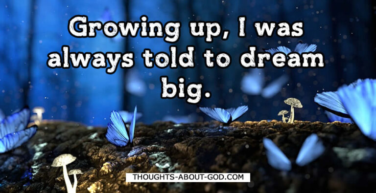 dreambig-1.jpg