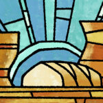encourage-congregation-sacramements.jpg