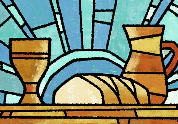 encourage-congregation-sacramements.jpg