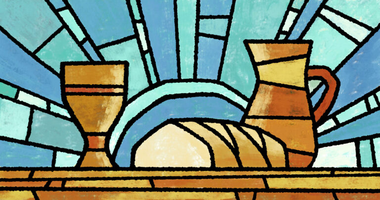 encourage-congregation-sacramements.jpg