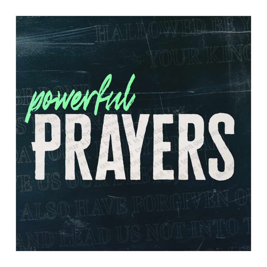 ep_cover_20260518_120515_11654a5b7f09cbe509207b4eaf9bd0e4.png