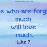 forgiven-much-love-much.jpg
