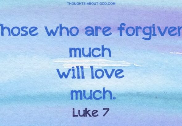 forgiven-much-love-much.jpg