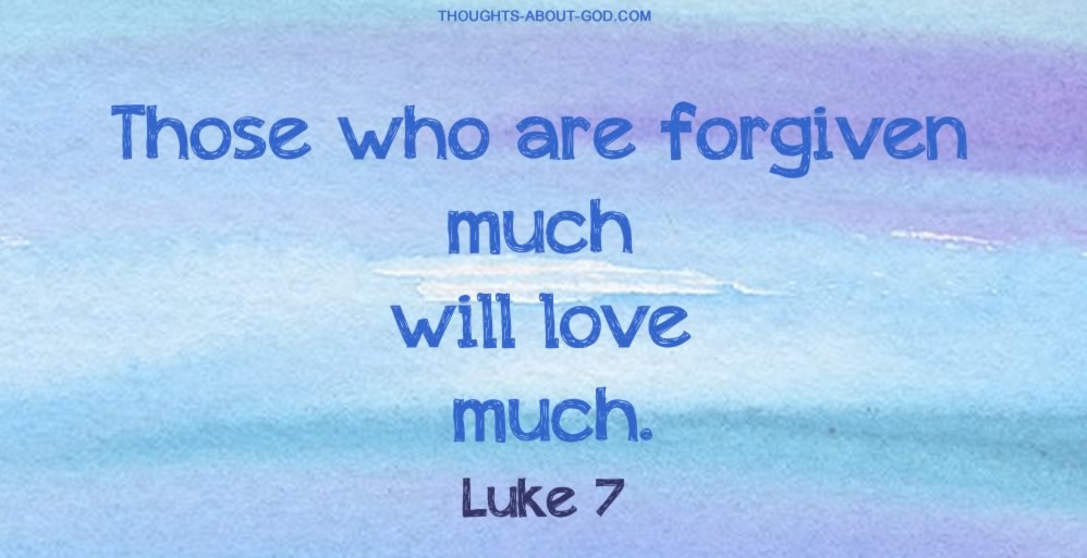 forgiven-much-love-much.jpg