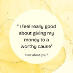 giving-money.jpg