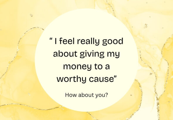 giving-money.jpg