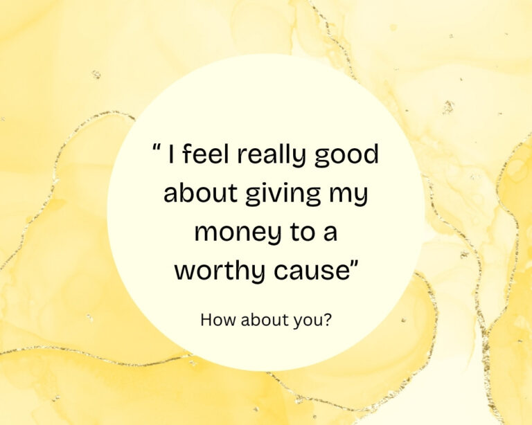giving-money.jpg