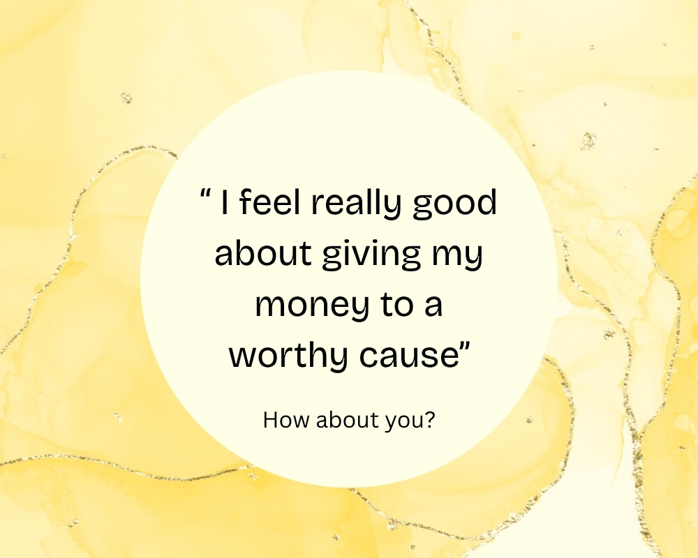 giving-money.jpg
