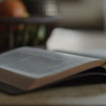 humbling-beautiful-verses.jpg