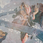 jesus-exclusive-inclusive-objective.jpg