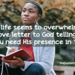 loveletter-2.jpg
