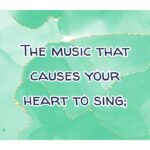 music-sing.jpg