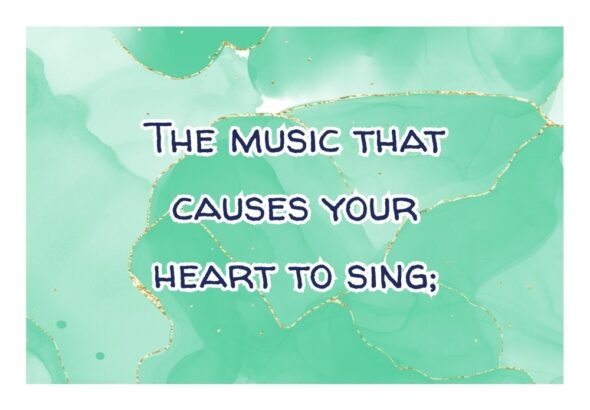 music-sing.jpg
