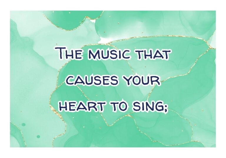 music-sing.jpg