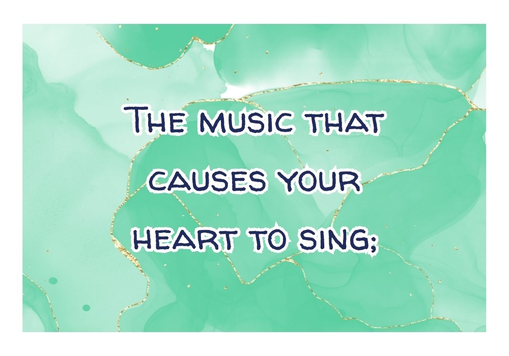 music-sing.jpg