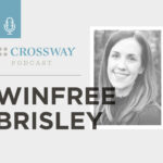 podcast-brisley.jpg