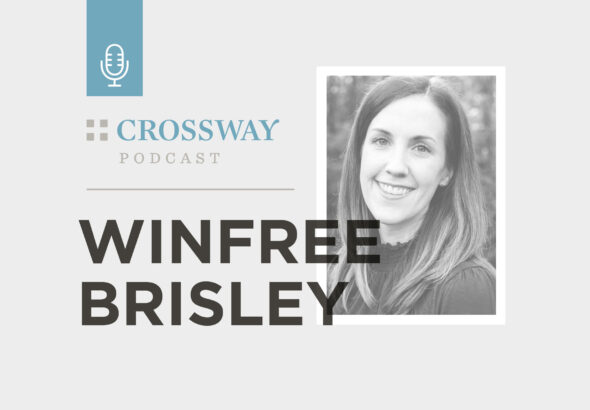 podcast-brisley.jpg