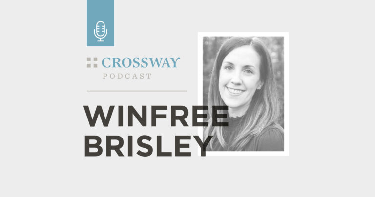 podcast-brisley.jpg