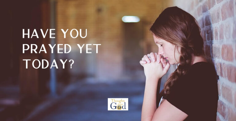 prayer-yet.jpg