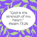 psalm73-26.jpg