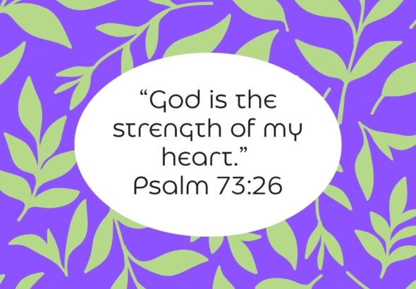 psalm73-26.jpg