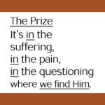 the-prize-.jpg