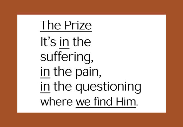 the-prize-.jpg
