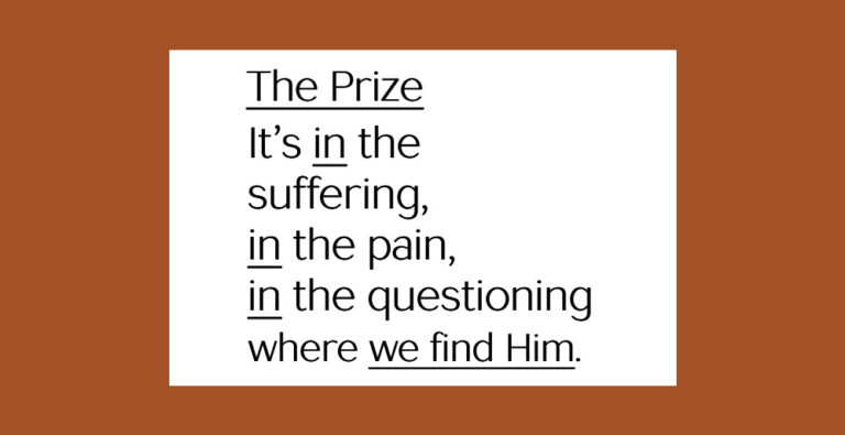 the-prize-.jpg