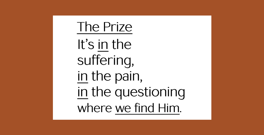 the-prize-.jpg