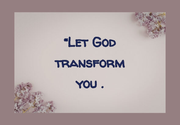 transform.jpg