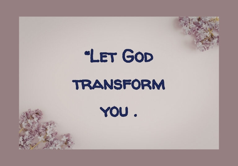 transform.jpg