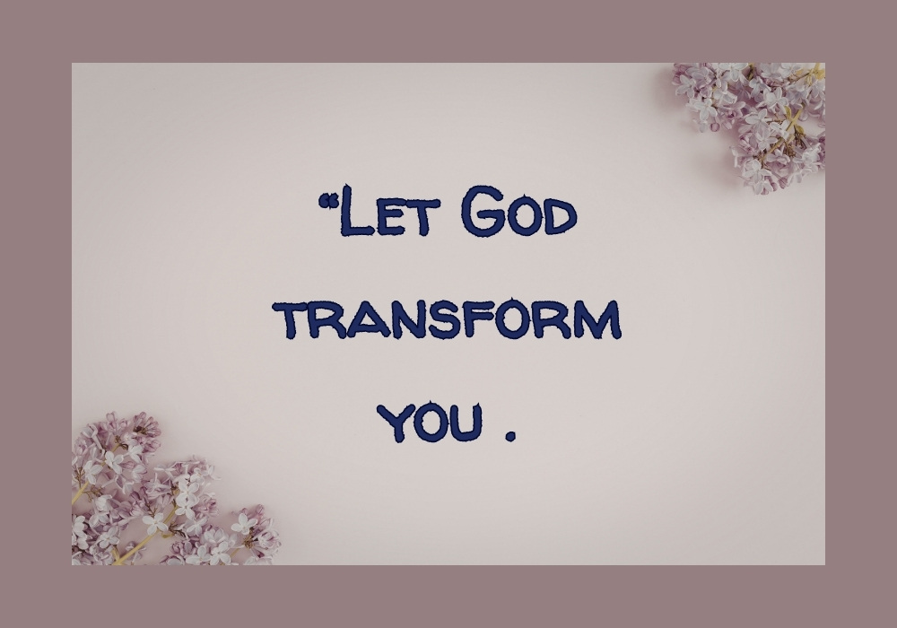 transform.jpg