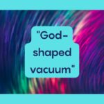 vacuum-.jpg
