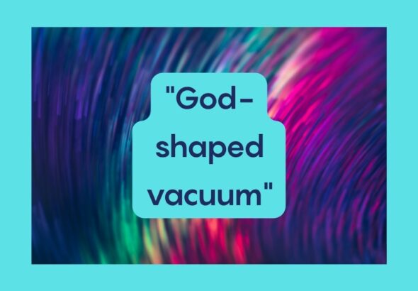 vacuum-.jpg