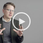 video-4-bible-passages-help-explain.jpg